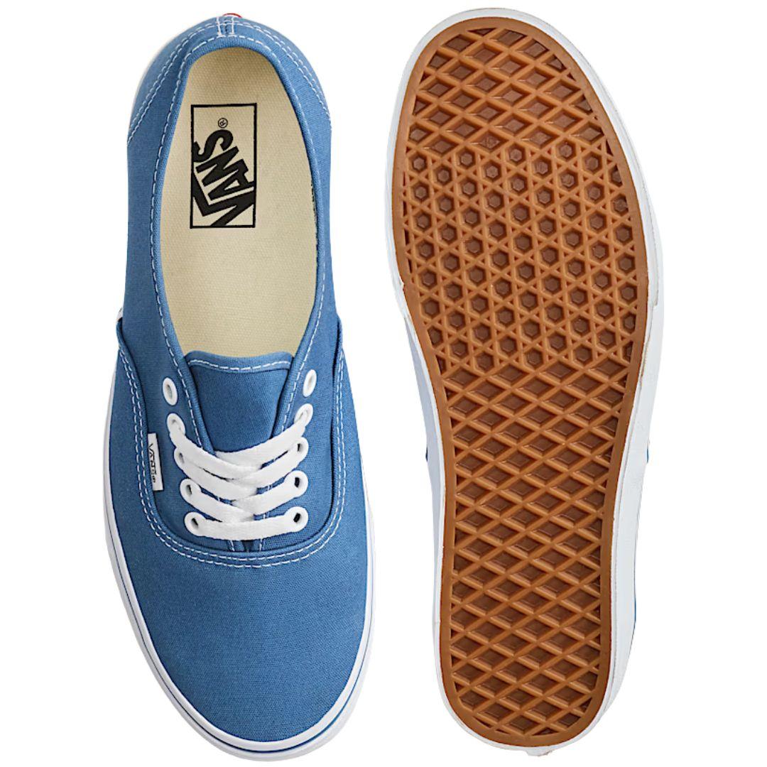 Vans Authentic Shoes - Navy